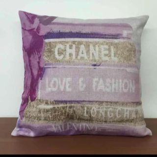 CHANEL（ソファカバー）のフリマアイテム一覧