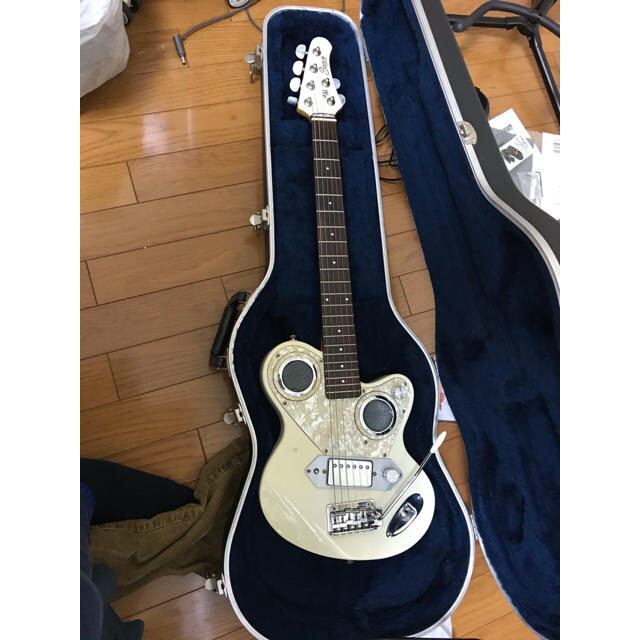 STETCH KT-64 ケロヨン の通販 by ※※※十戒's shop｜ラクマ