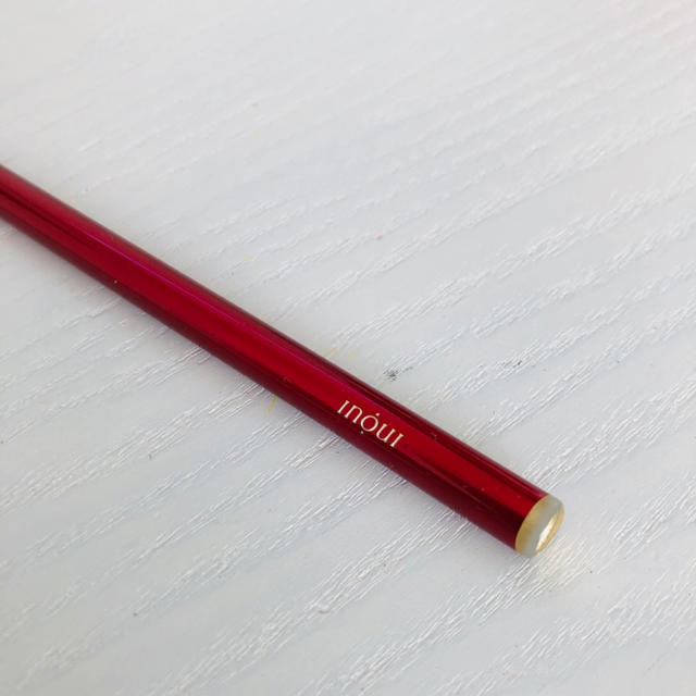 SHISEIDO (資生堂) - 【資生堂 インウイ】ザ ブローライナー ホルダー