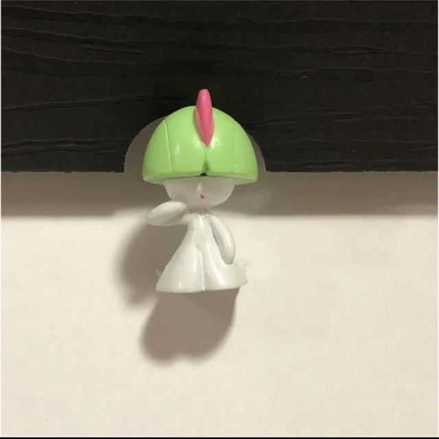 ポケモン - ポケモンフィギュア ラルトスの通販 by sunママ's shop