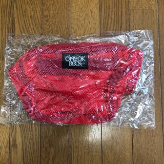 ONE OK ROCK（ミュージシャン）のフリマアイテム一覧