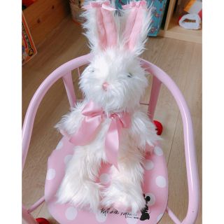 Shirley Temple（ぬいぐるみ/人形）のフリマアイテム一覧