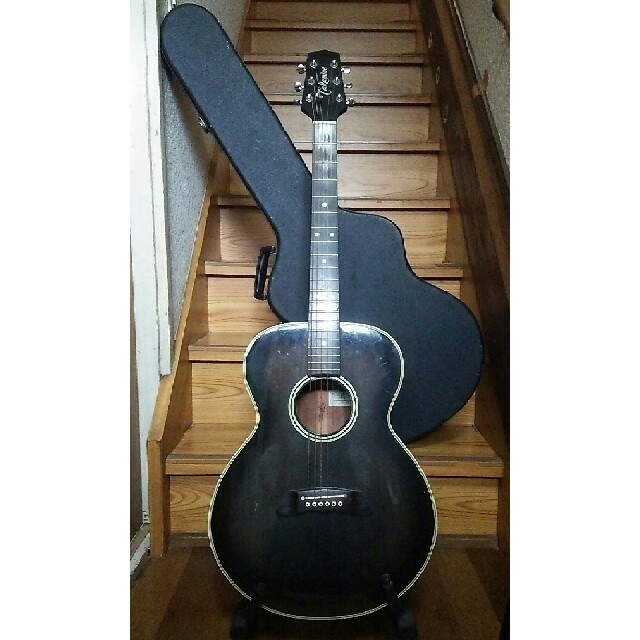 タカミネ PT-105 動作OKの通販 by hide-g's shop｜ラクマ