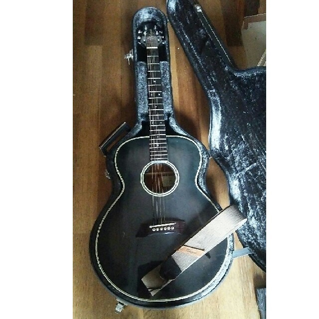 タカミネ PT-105 動作OKの通販 by hide-g's shop｜ラクマ