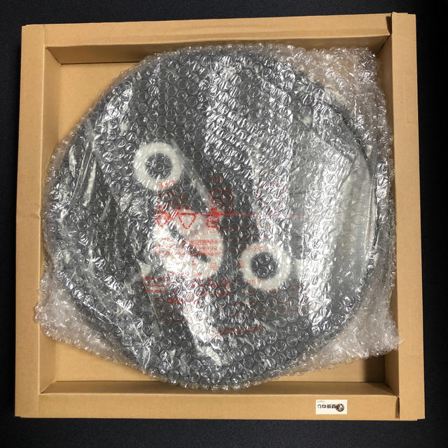 非売品】Suica ペンギン 壁掛け電波時計の通販 by kana's shop｜ラクマ