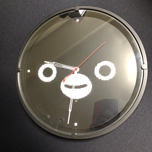 非売品】Suica ペンギン 壁掛け電波時計の通販 by kana's shop｜ラクマ