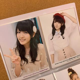 898084645.jpg?1587649872