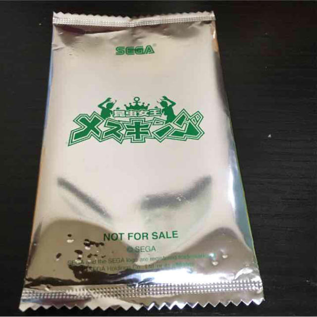 龍が如く 極 メスキングカード《未開封》の通販 by Mam☻'s shop｜ラクマ