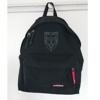 EASTPAK（ミュージシャン）のフリマアイテム一覧