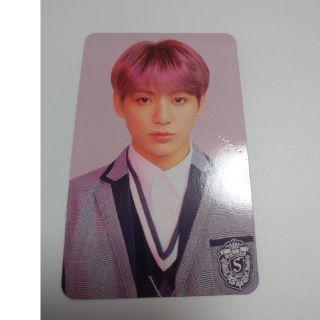 881970525.jpg?1585978020