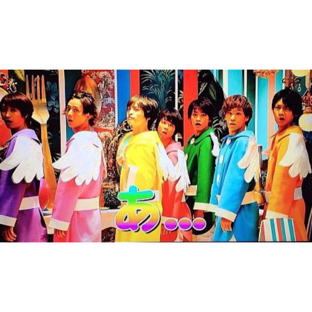 Kis-My-Ft2 - キスマイベアの通販 by c's shop｜キスマイフットツー