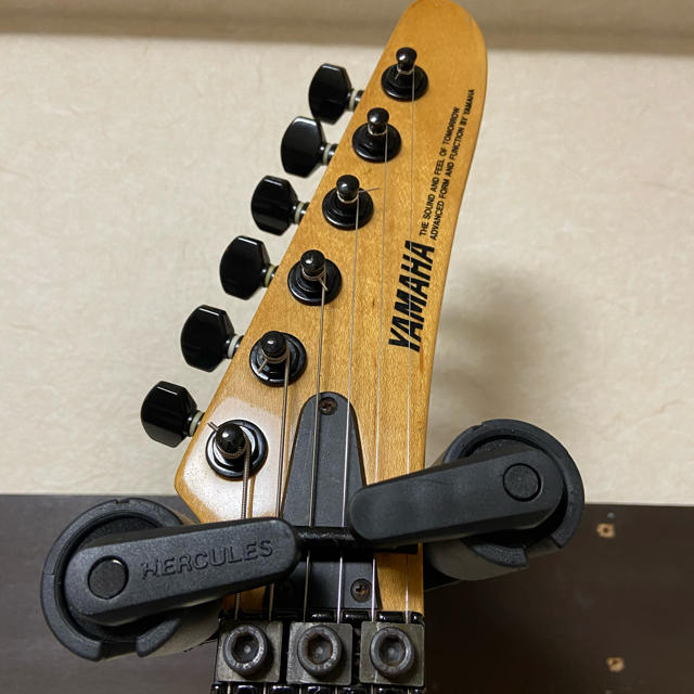 ヤマハ - YAMAHA mg-m II B'z松本孝弘モデルの通販 by takataco's shop