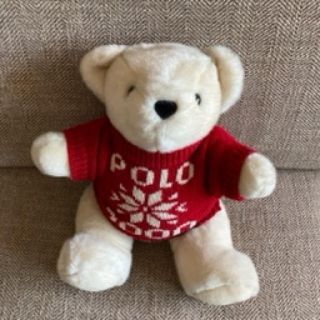Ralph Lauren（ぬいぐるみ）のフリマアイテム一覧
