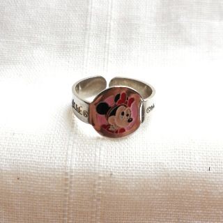 918610027.jpg?1589601842