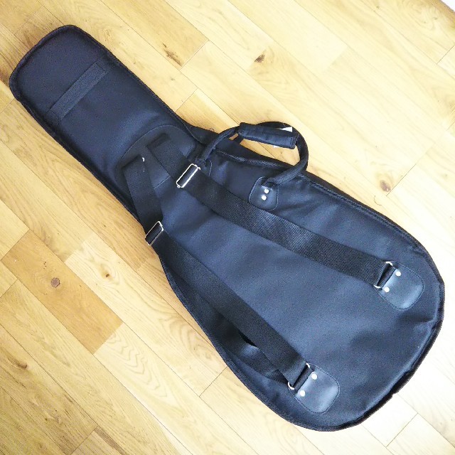 ヤマハ - ヤマハ アコギ用ソフトケースの通販 by sunnyday's shop