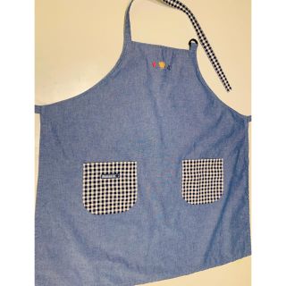 familiar（その他）のフリマアイテム一覧