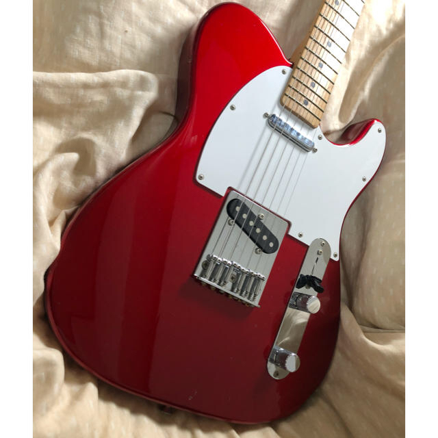 Fender - Fender Japan TL-STD テレキャスターの通販 by shop