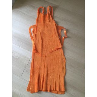 ISSEY MIYAKEのフリマアイテム一覧