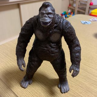 909193881.jpg?1588696586