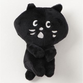 Ne-net（ぬいぐるみ）のフリマアイテム一覧