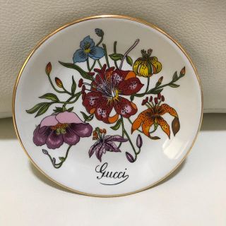 GUCCI（食器）のフリマアイテム一覧