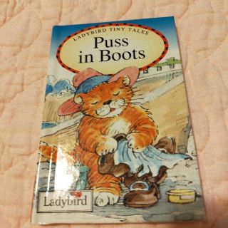 944184863.jpg?1592230194