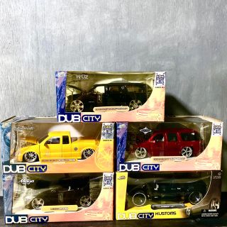 945565634.jpg?1592392058