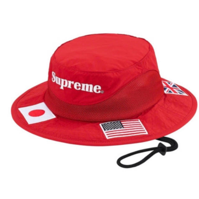 Chaos TCG 兄に芽生えた恋心「浅葉 ファッション こなみ」SP サイン