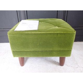 カリモク家具（オットマン）のフリマアイテム一覧