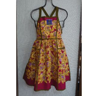 SAINT LAURENTのフリマアイテム一覧