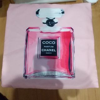 CHANEL（クッションカバー）のフリマアイテム一覧