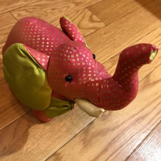 Jim Thompson（ぬいぐるみ）のフリマアイテム一覧