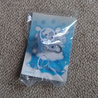 サンエックス - ツインエンジェルズ twin angels アクセサリー