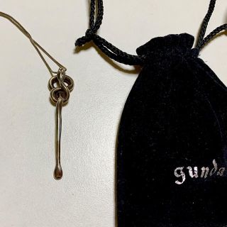 L'Arc～en～Ciel（ネックレス）のフリマアイテム一覧