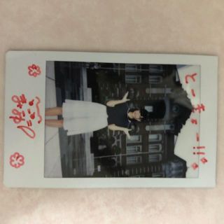 972442773.jpg?1595300945