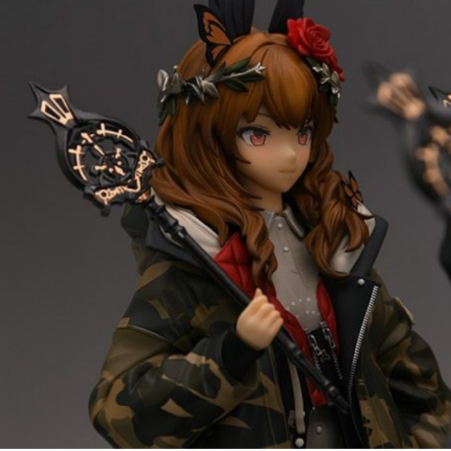 LAVENDER QUARTZ 十羅菱らな 迷彩 の通販 by やまんぼ's shop｜ラクマ