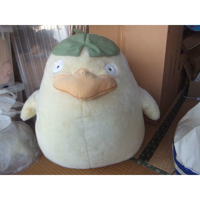 ジブリ - レア・ジブリ・千と千尋の神隠し・オオトリさま特大