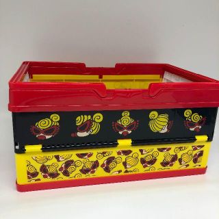 HYSTERIC MINI（ケース/ボックス）のフリマアイテム一覧