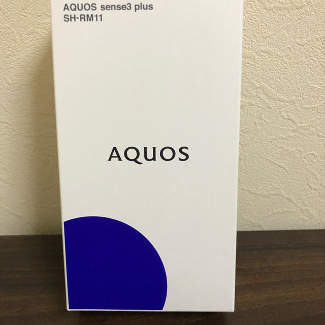 米軍基地放出品 詳細不明部品 26978ASSY10742 ストア 米軍基地放出品