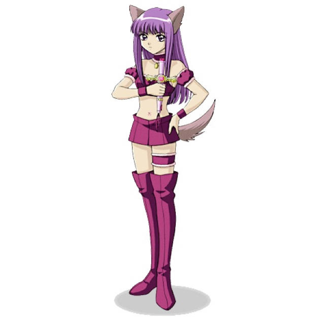 東京ミュウミュウ 藤原ざくろ ピンバッジの通販 by tomo's shop｜ラクマ