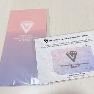 965273022.jpg?1594483598