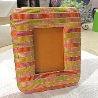 Jim Thompson（フォトフレーム）のフリマアイテム一覧