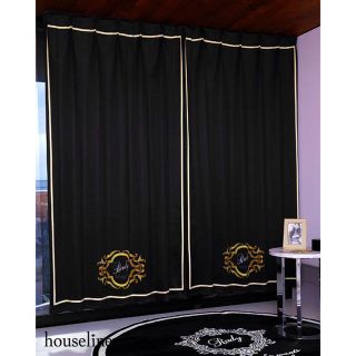 Rady（カーテン/ブラインド ・ ブラック/黒色系）のフリマアイテム一覧