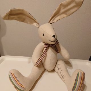 Paul Smithのフリマアイテム一覧