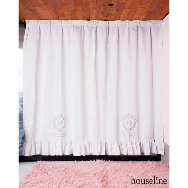 Rady - maaa様専用【Rady】カーテンの通販 by s@_k｜レディーならラクマ