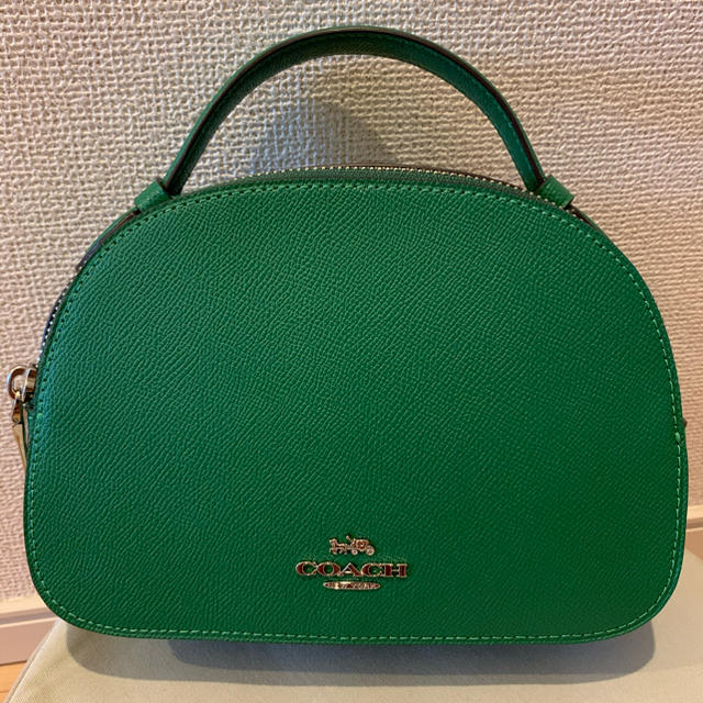 うさくみゃ、アクスタ、海物語）カシワギナツコサマ専用｜ナツコ様専用