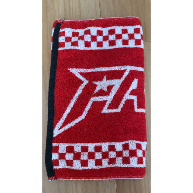 FANTASTICS 夢者修行 タオル FANTASTICS 夢者修行 タオルオンライン