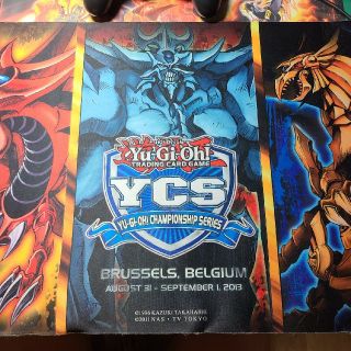 997350558.jpg?1598019862