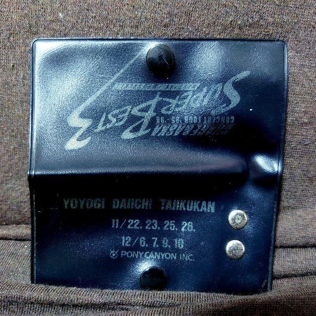 貴重 未使用】CHAGE and ASKA グッズセットの通販 by kaokaokaoring's