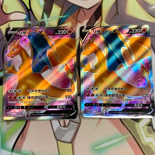 997753014.jpg?1598226780